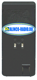 ALINCO EBP-51N