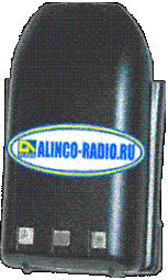 ALINCO EBP-54N