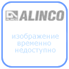 Alinco EDC-151A
